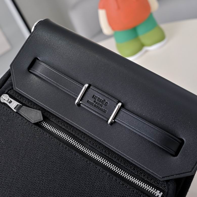 HMSM-Bags - Strap Story - 023
