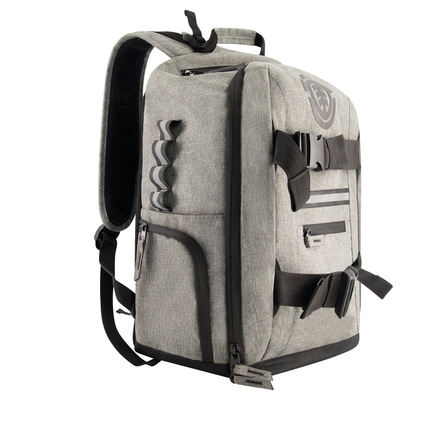 StrapStory - Backpack 1131