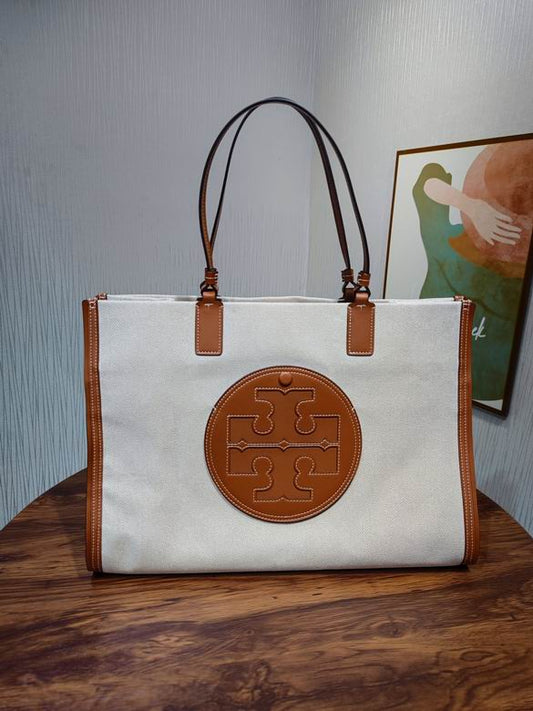 TOBR-Bags - Strap Story - 593