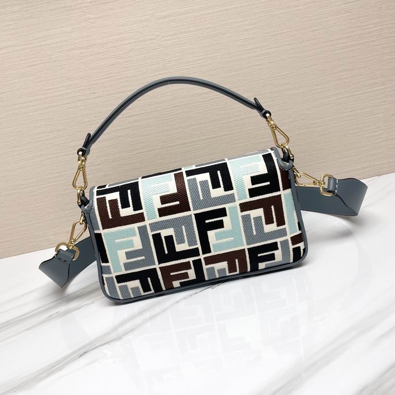 FDNI-Bags - Strap Story - 1191
