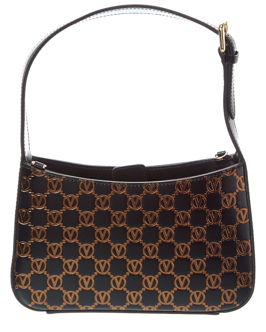 StrapStory - Crossbody 3370