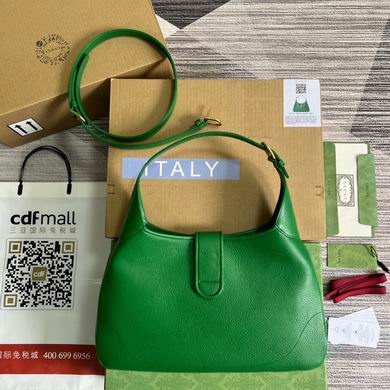 GGCC-Bags - Strap Story - 052