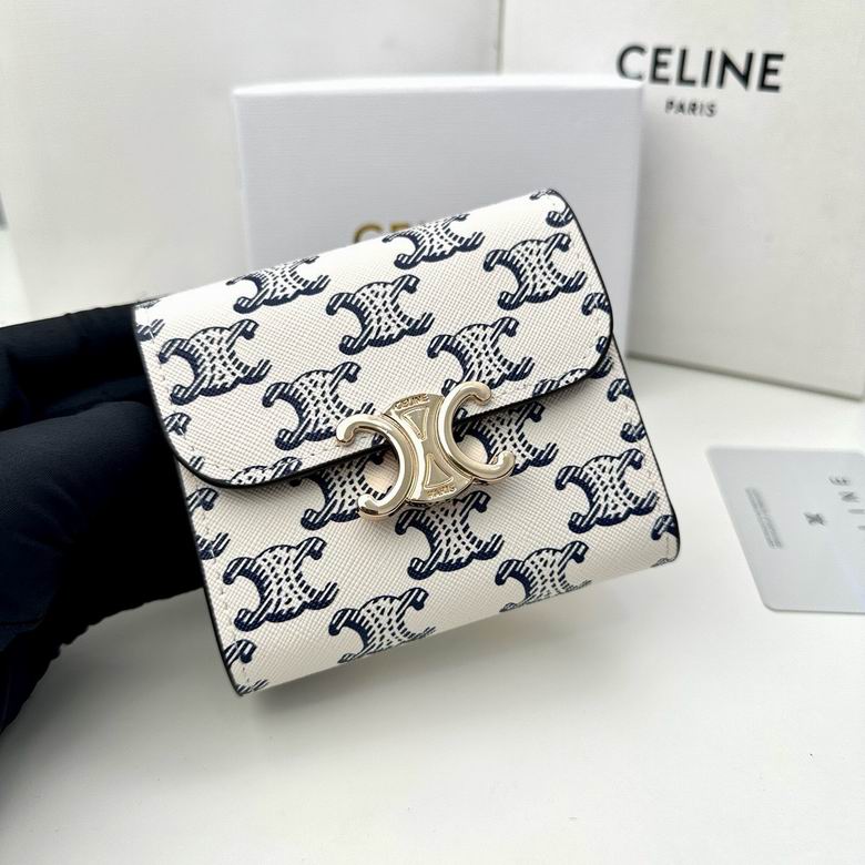 CLNE-Bags - Strap Story - 070