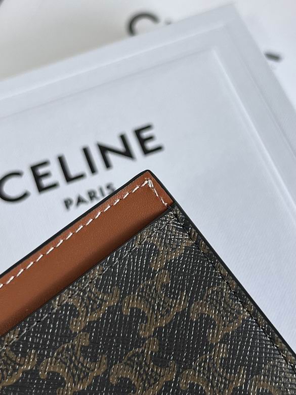 CLNE-Bags - Strap Story - 355