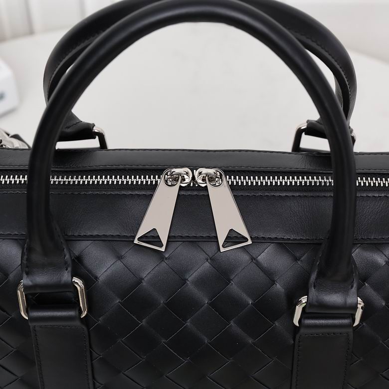 BTVA-Bags - Strap Story - 024