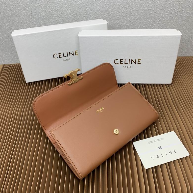 CLNE-Bags - Strap Story - 065