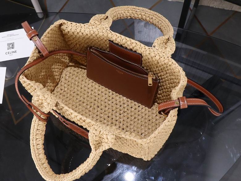 CLNE-Bags - Strap Story - 211
