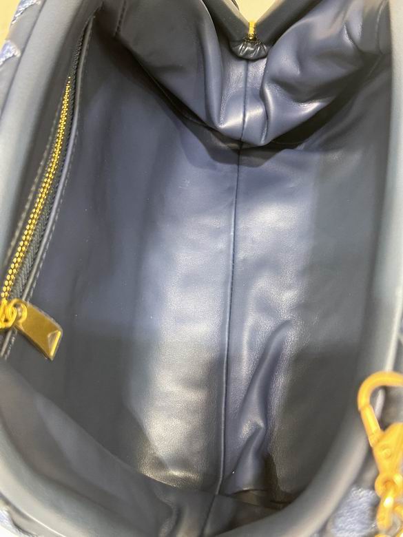 BTVA-Bags - Strap Story - 240
