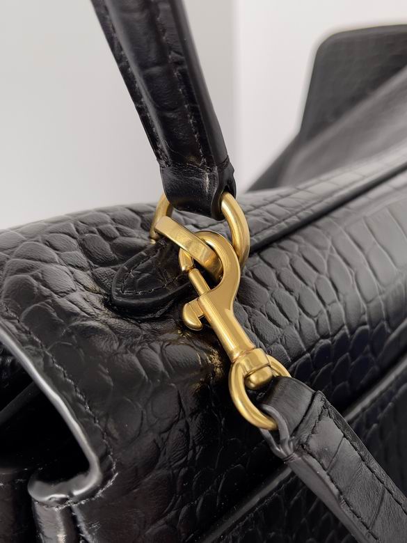 BLGA-Bags - Strap Story - 667