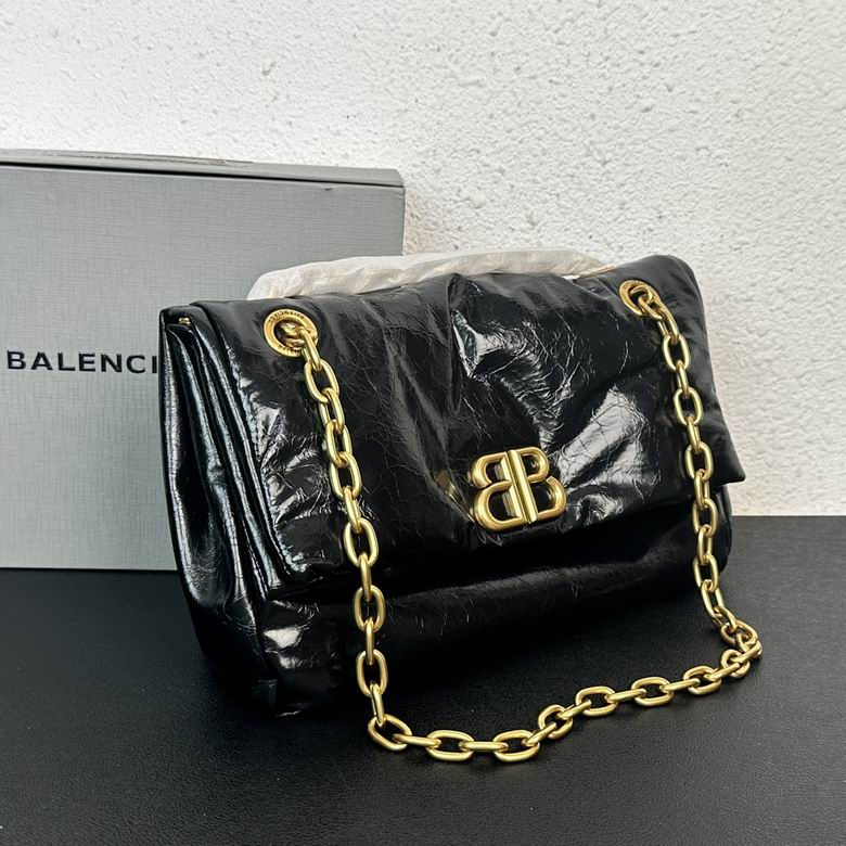 BLGA-Bags - Strap Story - 299