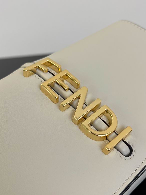 FDNI-Bags - Strap Story - 136