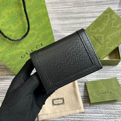 GGCC-Bags - Strap Story - 1159