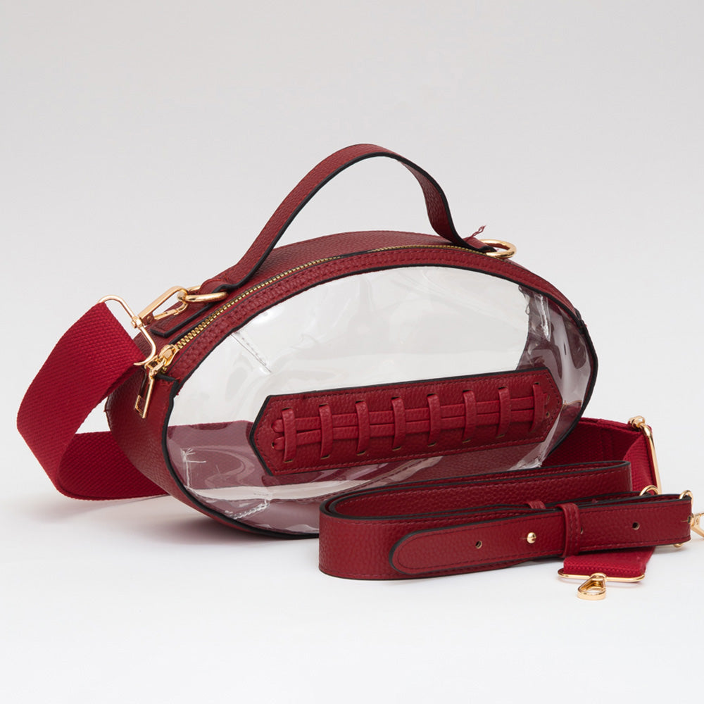 StrapStory - Crossbody 2965