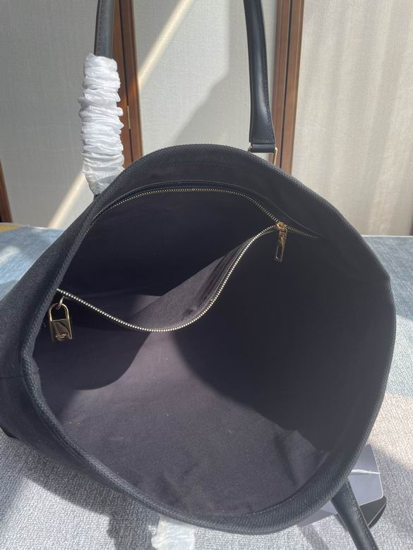 CLNE-Bags - Strap Story - 277