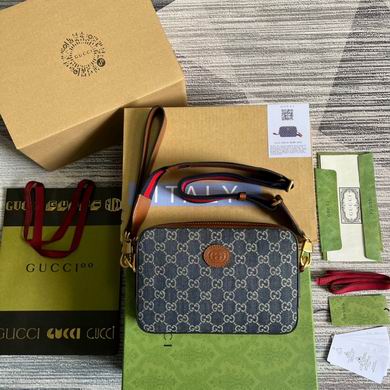 GGCC-Bags - Strap Story - 744