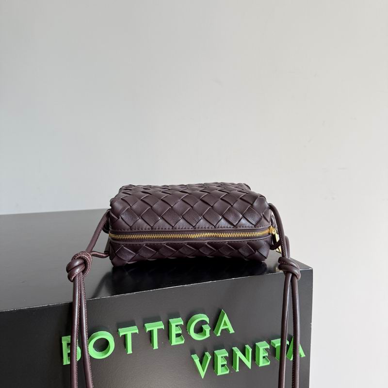BTVA-Bags - Strap Story - 408