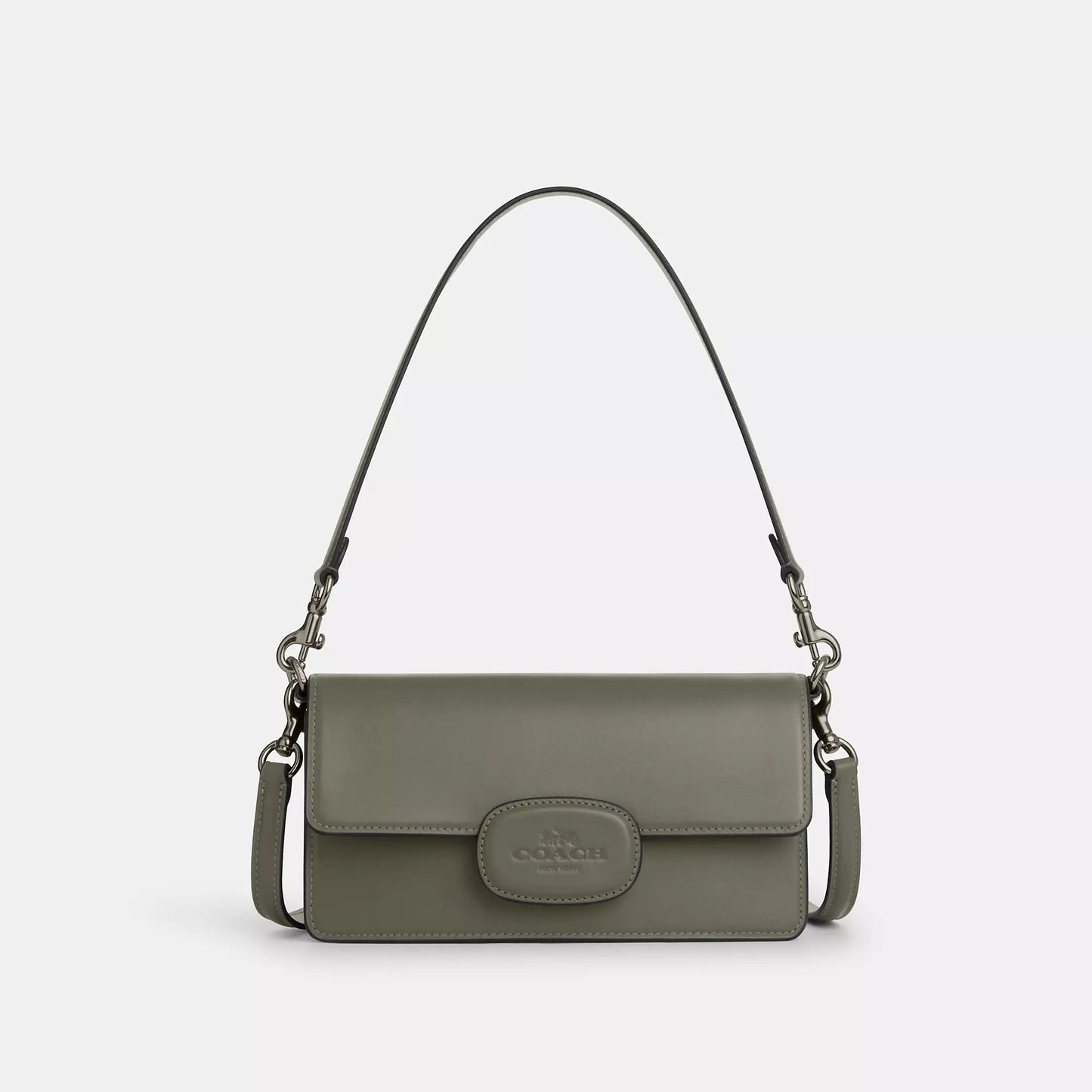 StrapStory - Crossbody 1512