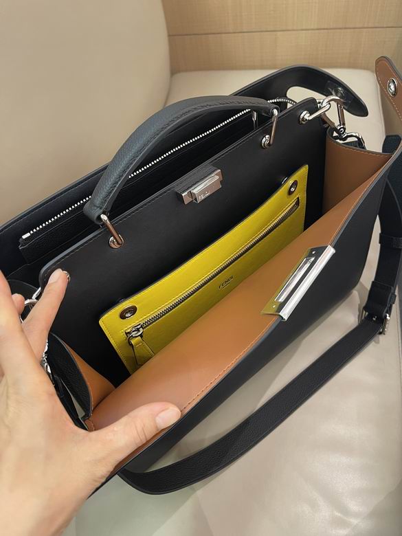FDNI-Bags - Strap Story - 059