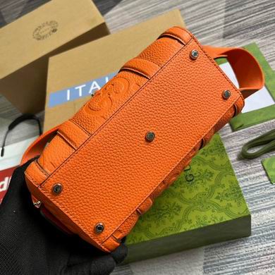 GGCC-Bags - Strap Story - 1295