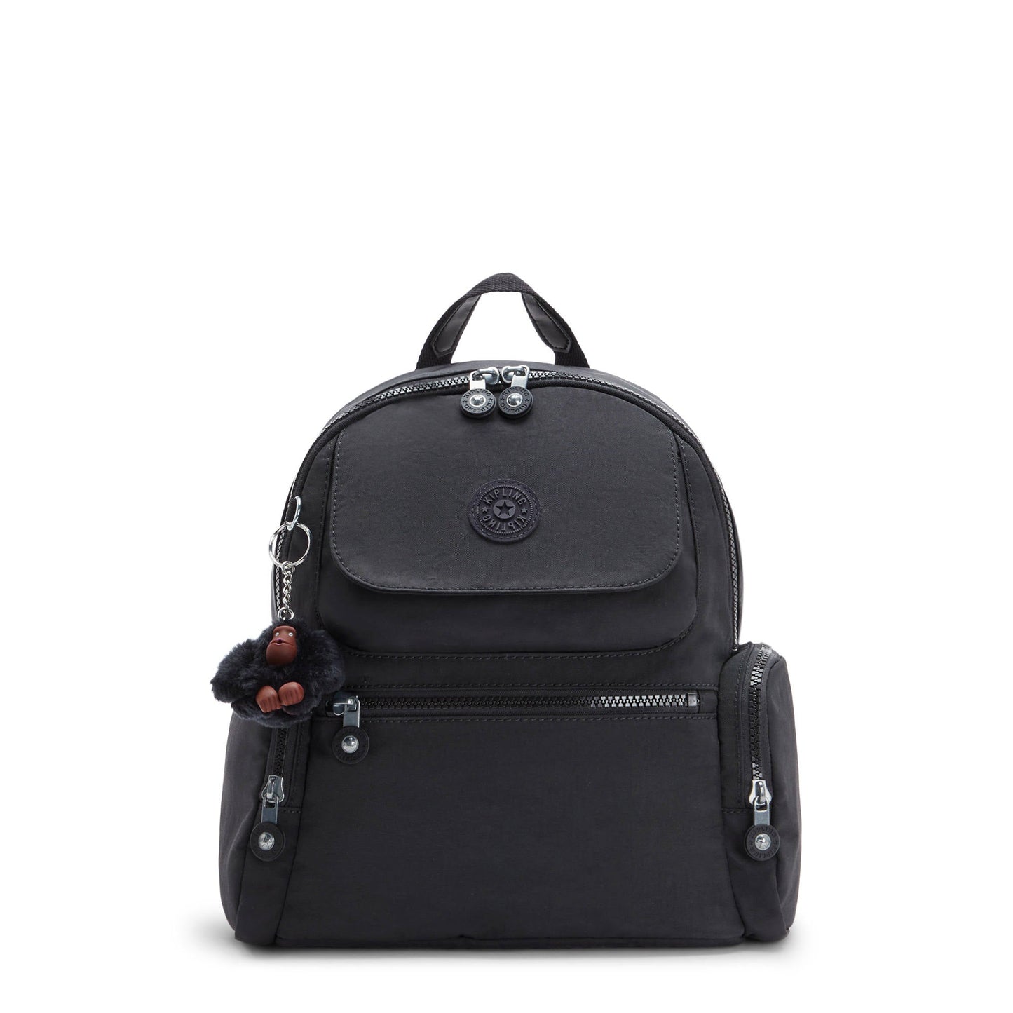 StrapStory - Backpack 213