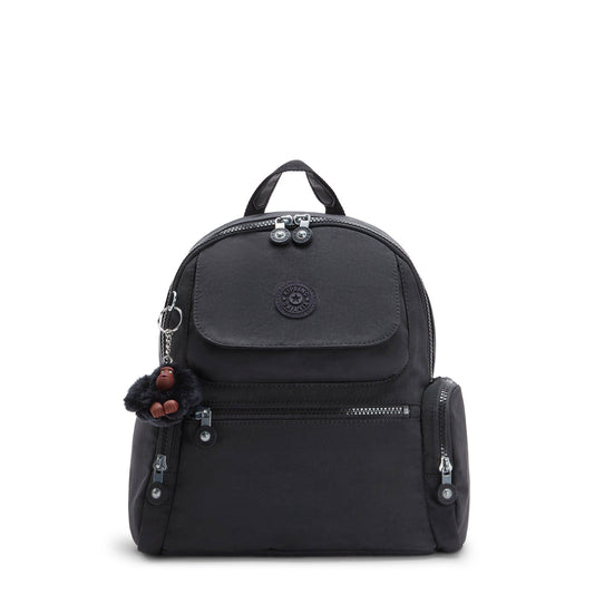 StrapStory - Backpack 213