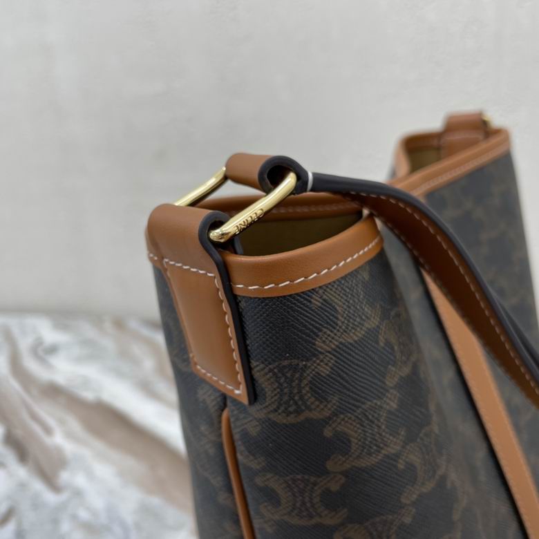 CLNE-Bags - Strap Story - 364