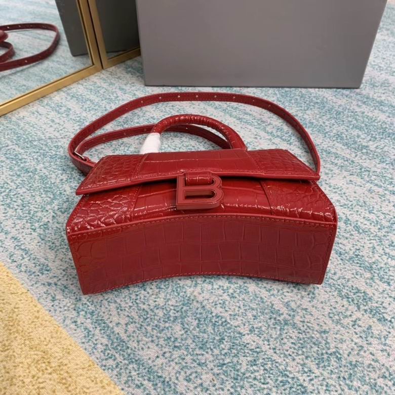 BLGA-Bags - Strap Story - 181