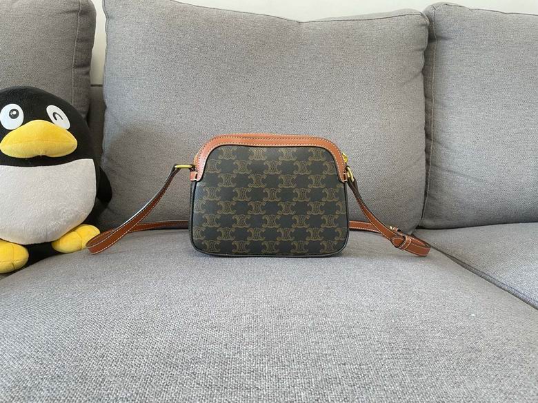 CLNE-Bags - Strap Story - 200