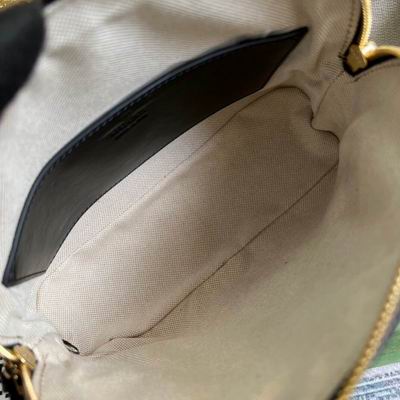 GGCC-Bags - Strap Story - 1051