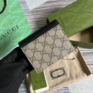 GGCC-Bags - Strap Story - 587