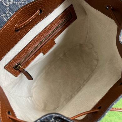 GGCC-Bags - Strap Story - 1255