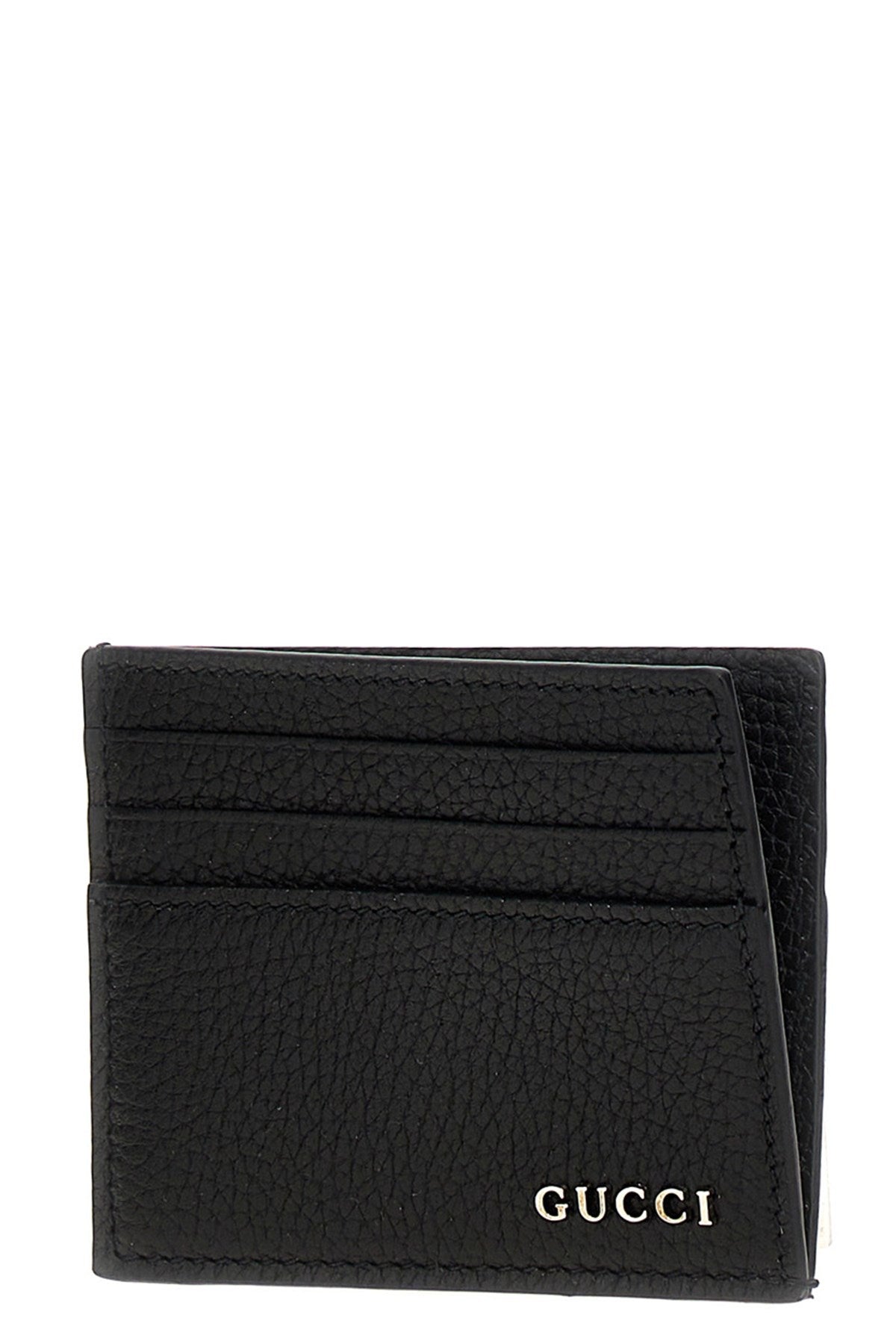 STRAPSTORY - GGC4 BAG - 3411
