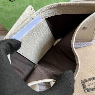 GGCC-Bags - Strap Story - 893