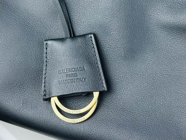 BLGA-Bags - Strap Story - 210