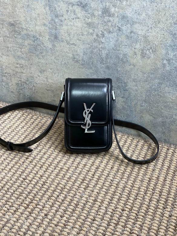 LSY-Bags - Strap Story - 027