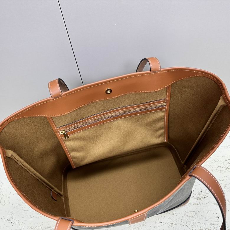 CLNE-Bags - Strap Story - 873