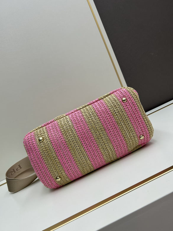 PRD-Bags - SheCary - 1092