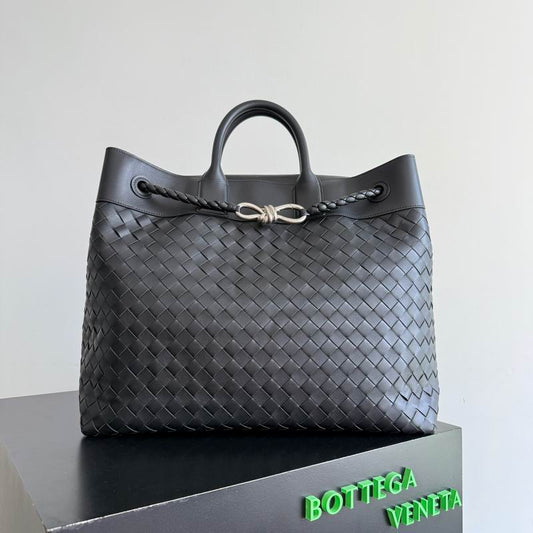 BTVA-Bags - Strap Story - 450