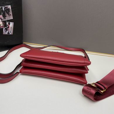 PRD-Bags - SheCary - 328