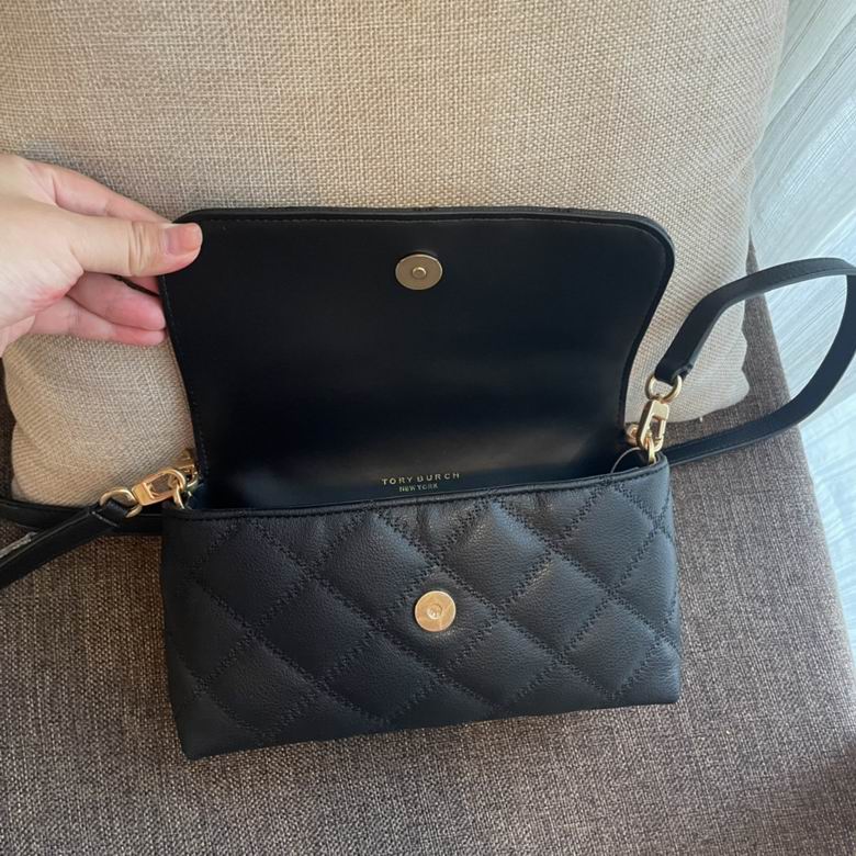 TOBR-Bags - Strap Story - 557