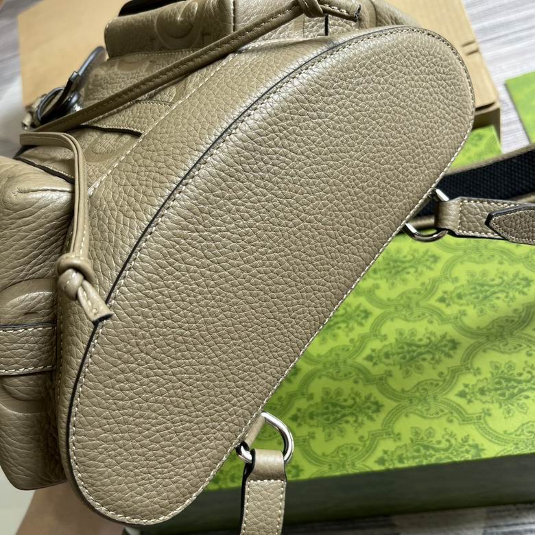 GGCC-Bags - Strap Story - 598