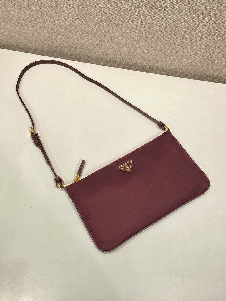 PRD-Bags - Strap Story - 1854