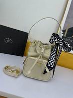 PRD-Bags - SheCary - 177
