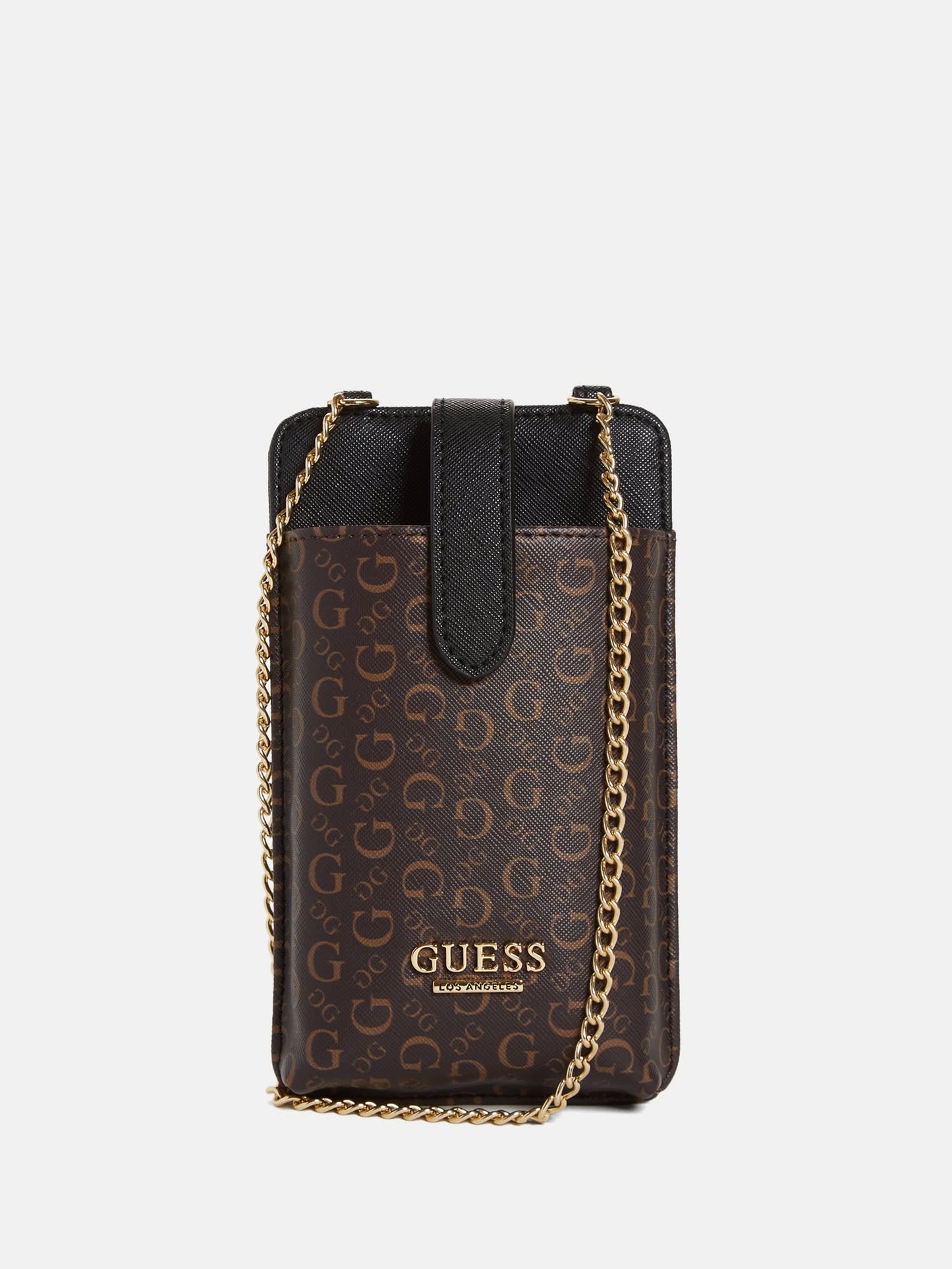 StrapStory - Crossbody 029
