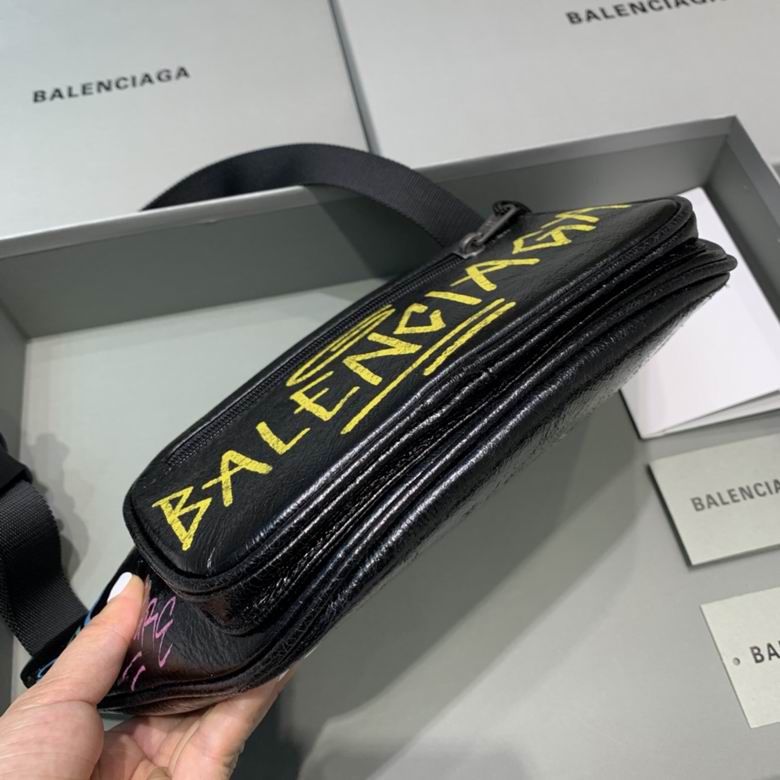 BLGA-Bags - Strap Story - 092