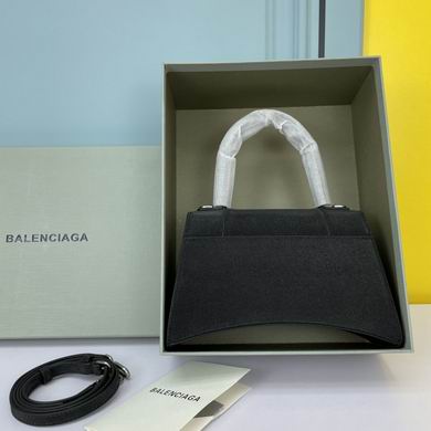 BLGA-Bags - Strap Story - 510