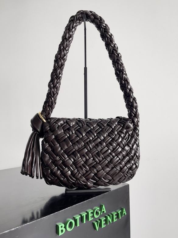 BTVA-Bags - Strap Story - 237