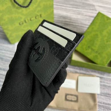 GGCC-Bags - Strap Story - 155