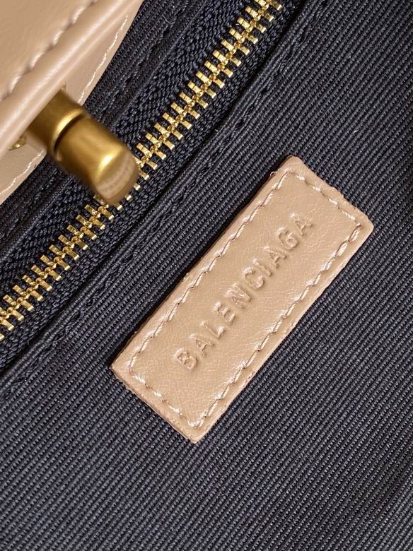 BLGA-Bags - Strap Story - 678