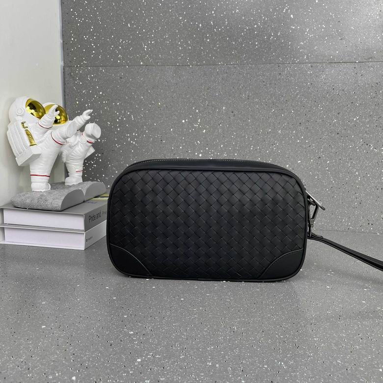 BTVA-Bags - Strap Story - 291